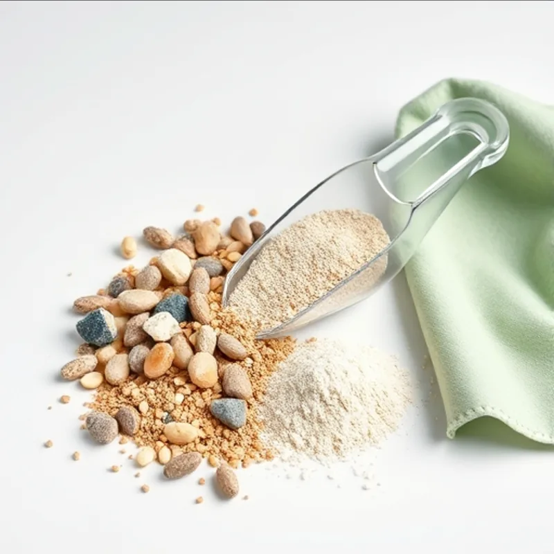 Micronutrientes