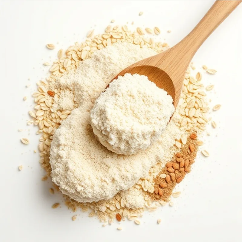 Fibra alimentaria